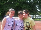 IMG_3678.jpg